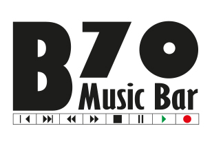 B70 Musicbar