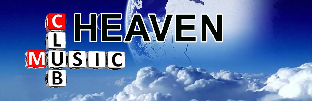 Fernsicht Allmendhof