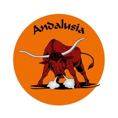 Analusia Musik-Bar